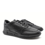 2199-0076-ΜΑΥΡΟ-3