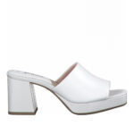 2199-0082-ΛΕΥΚΟ-1