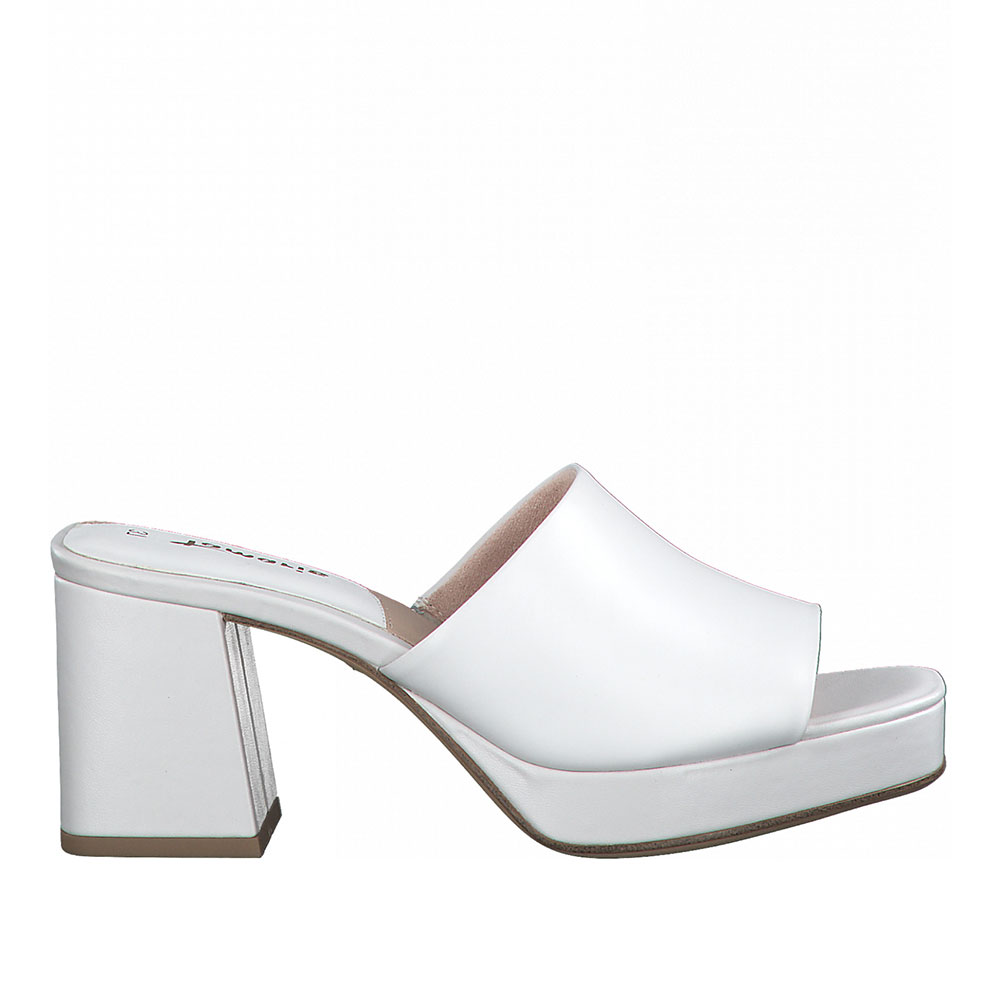 2199-0082-ΛΕΥΚΟ-1