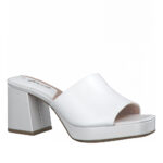 2199-0082-ΛΕΥΚΟ-2