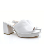 2199-0082-ΛΕΥΚΟ-3