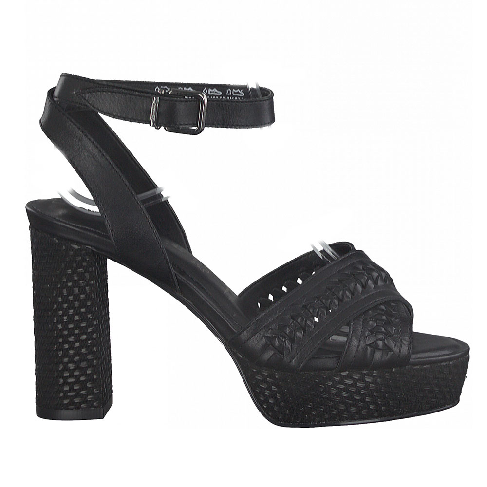 2199-0093-ΜΑΥΡΟ-1