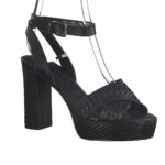 2199-0093-ΜΑΥΡΟ-2