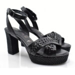 2199-0093-ΜΑΥΡΟ-3