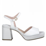 2199-0096-ΛΕΥΚΟ-1