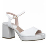 2199-0096-ΛΕΥΚΟ-2