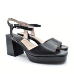 2199-0096-ΜΑΥΡΟ-3