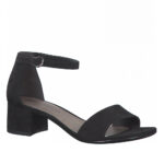 2199-0100-ΜΑΥΡΟ-2