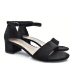 2199-0100-ΜΑΥΡΟ-3