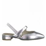 2199-0104-ΑΣΗΜΙ-1