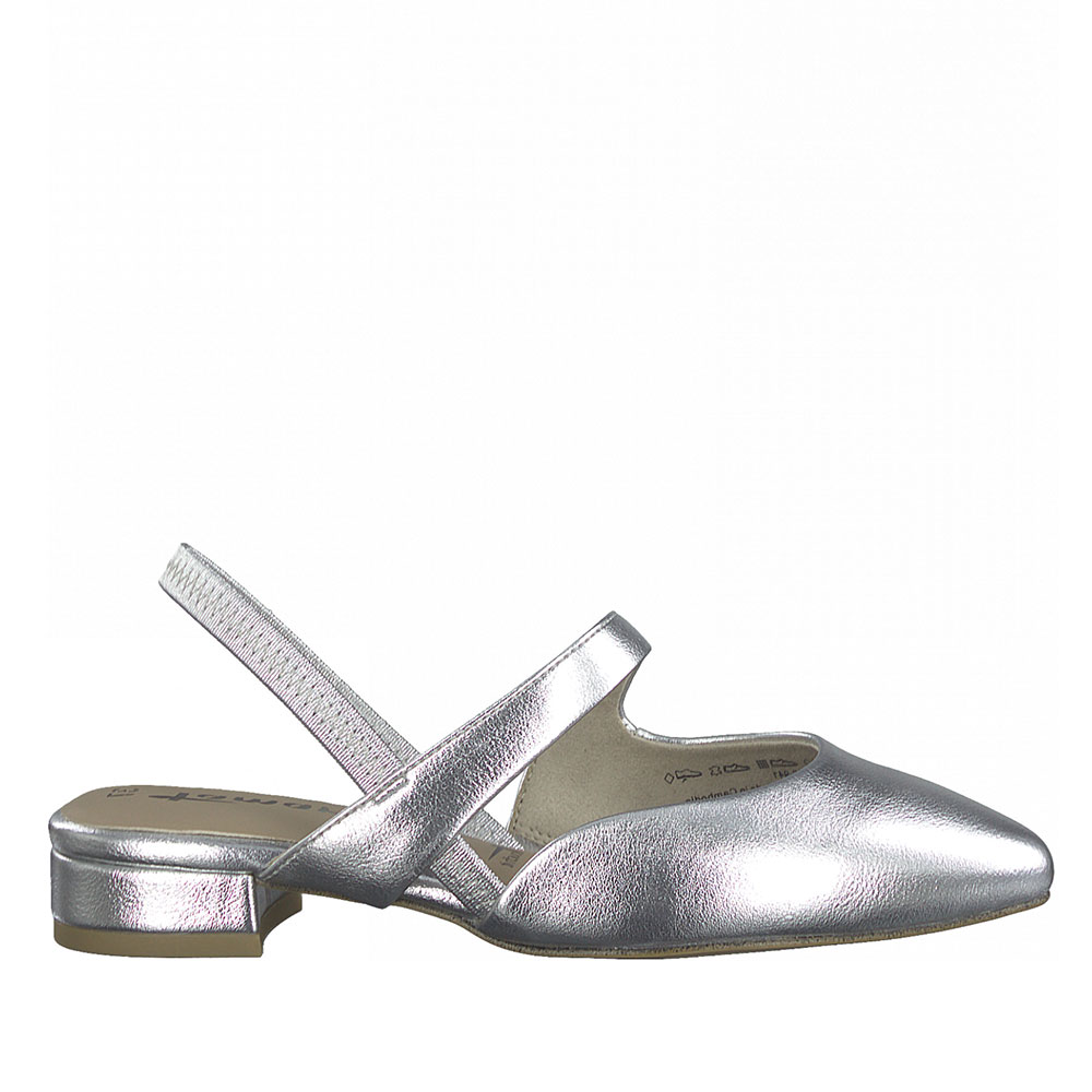 2199-0104-ΑΣΗΜΙ-1