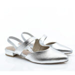 2199-0104-ΑΣΗΜΙ-3