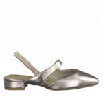 2199-0104-ΧΡΥΣΟ-1