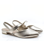 2199-0104-ΧΡΥΣΟ-3