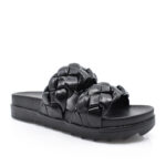 2199-0119-ΜΑΥΡΟ-2