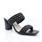 2199-0120-ΜΑΥΡΟ-2