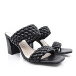 2199-0120-ΜΑΥΡΟ-3