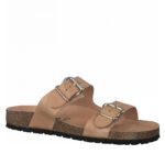 2199-0121-ΤΑΜΠΑ-2