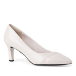 2199-0123-ΠΑΓΟΥ-2