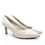 2199-0123-ΠΑΓΟΥ-3