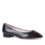 2199-0126-ΜΑΥΡΟ-2