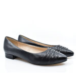 2199-0126-ΜΑΥΡΟ-3