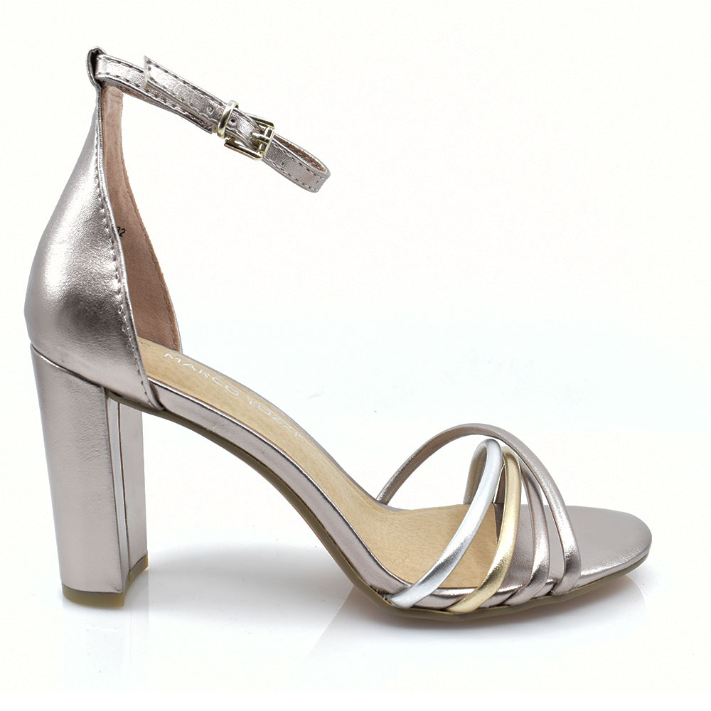 2199-0127-ΧΡΥΣΟ-1