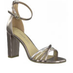 2199-0127-ΧΡΥΣΟ-2