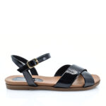 2199-0128-ΜΑΥΡΟ-1