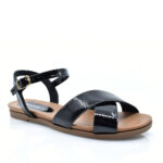 2199-0128-ΜΑΥΡΟ-2