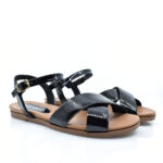 2199-0128-ΜΑΥΡΟ-3