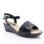 2199-0129-ΜΑΥΡΟ-2