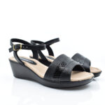 2199-0129-ΜΑΥΡΟ-3