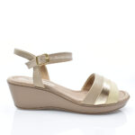 2199-0129-ΜΠΕΖ-1