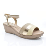 2199-0129-ΜΠΕΖ-2