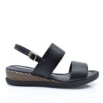 2199-0130-ΜΑΥΡΟ-1