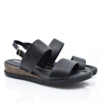 2199-0130-ΜΑΥΡΟ-3