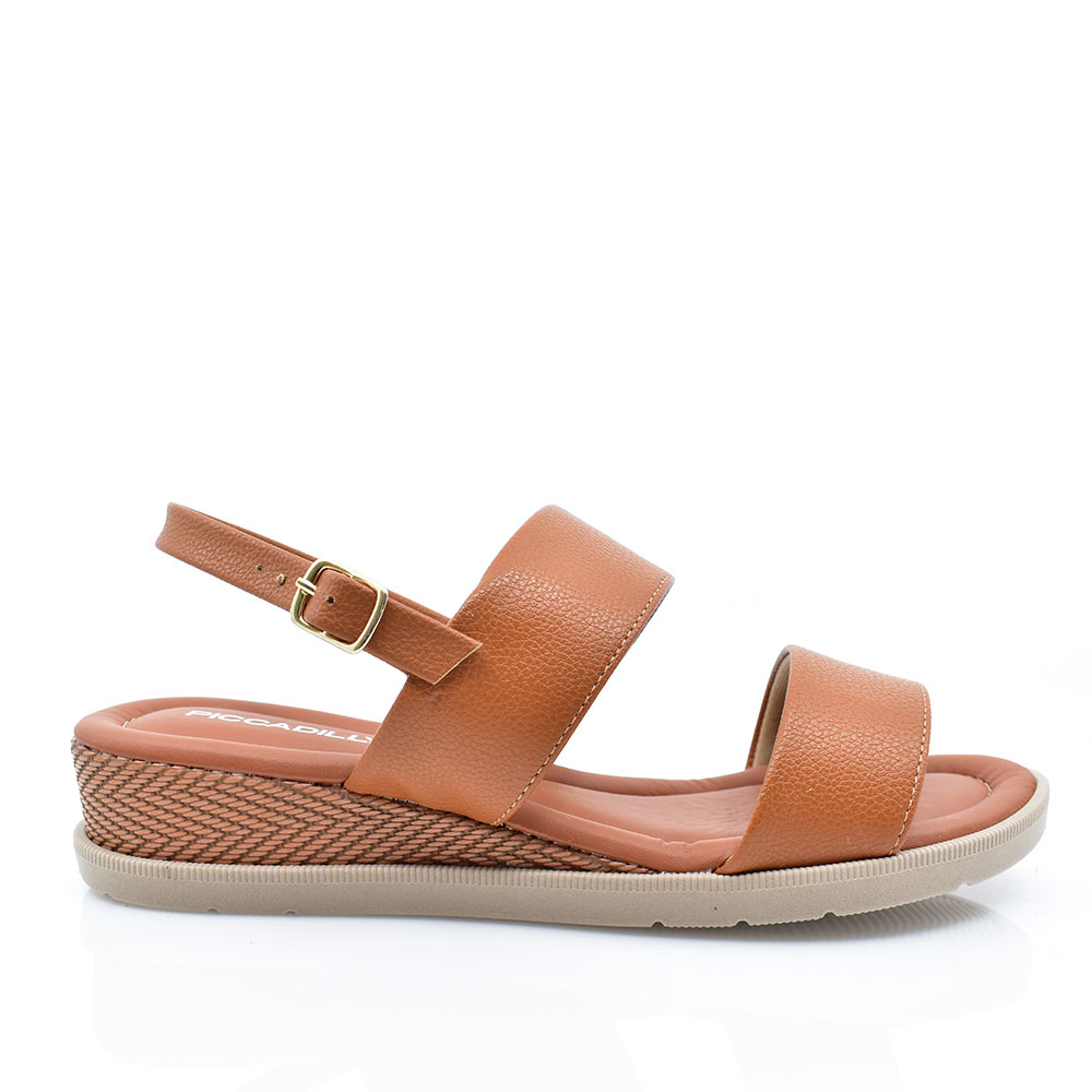 2199-0130-ΤΑΜΠΑ-1