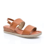 2199-0130-ΤΑΜΠΑ-2