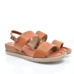 2199-0130-ΤΑΜΠΑ-3