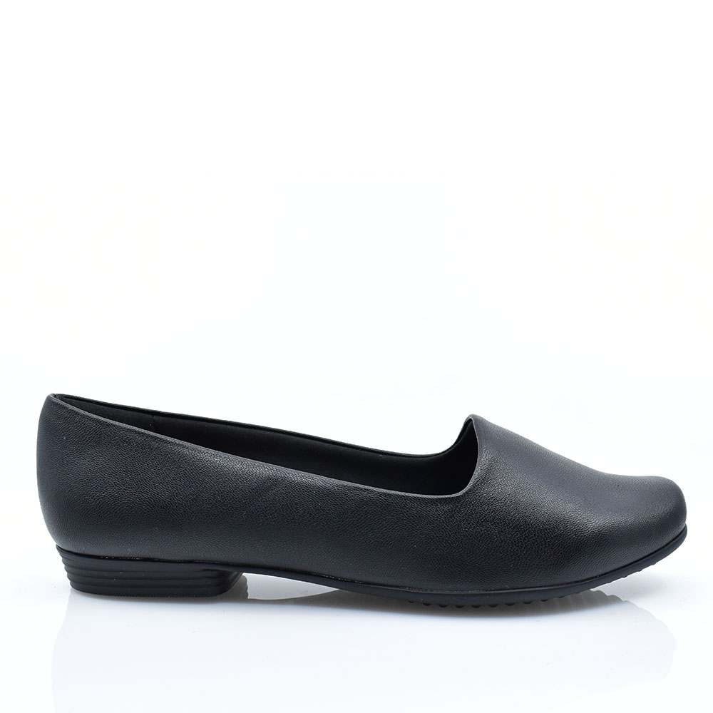 2199-0131-ΜΑΥΡΟ-1