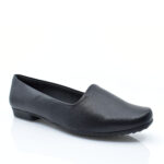 2199-0131-ΜΑΥΡΟ-2