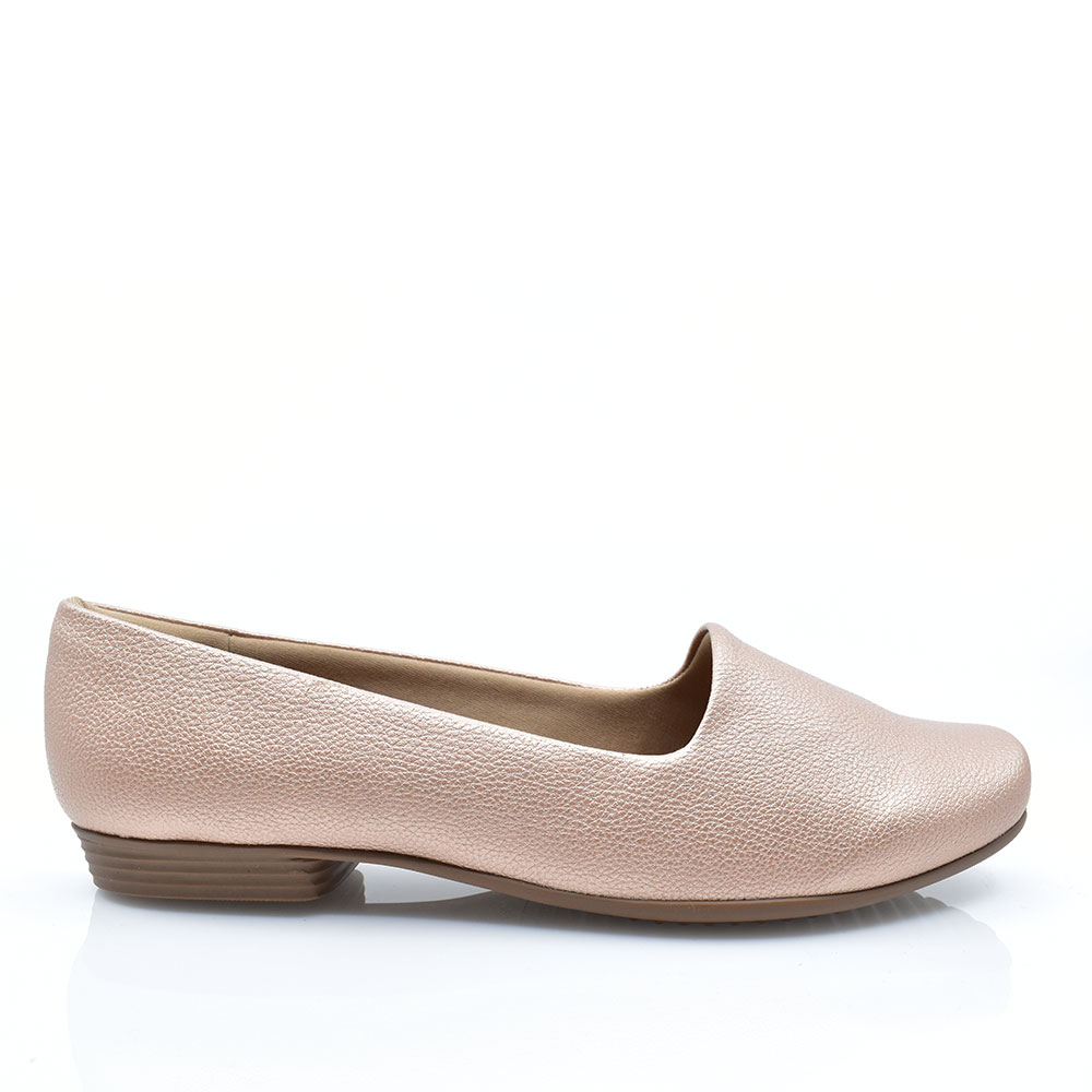 2199-0131-ΧΑΛΚΟΣ-1