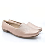 2199-0131-ΧΑΛΚΟΣ-3