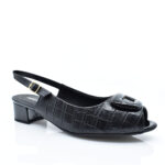 2199-0132-ΜΑΥΡΟ-2