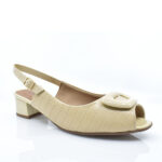 2199-0132-ΜΠΕΖ-2