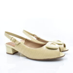 2199-0132-ΜΠΕΖ-3