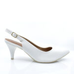 2199-0133-ΛΕΥΚΟ-1