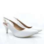 2199-0133-ΛΕΥΚΟ-3