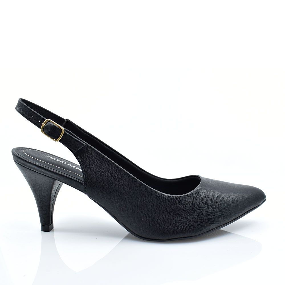 2199-0133-ΜΑΥΡΟ-1